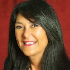 Meet your Posher, Tamara